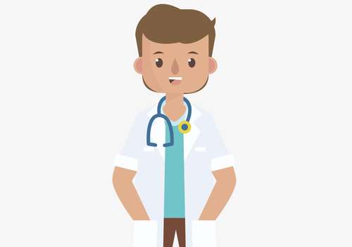 北京安贞医院李文志怎么样？整形外科博士、眼/鼻/胸技术全方面！插图1