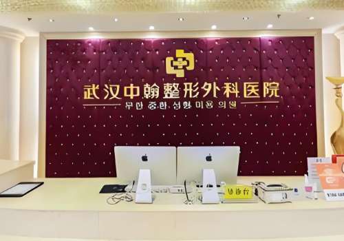 武汉脂肪填充沈磊医生怎么样？从医生的资质、擅长项目、坐诊机构进行了介绍插图2