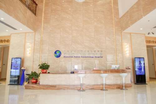 唐新辉隆胸技术怎么样？经验丰富、设计合理方案、注重自然美感插图3