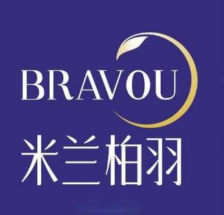 成都王小彦医生口碑如何？双眼皮修复满意度高、审美多元、技术稳！插图2