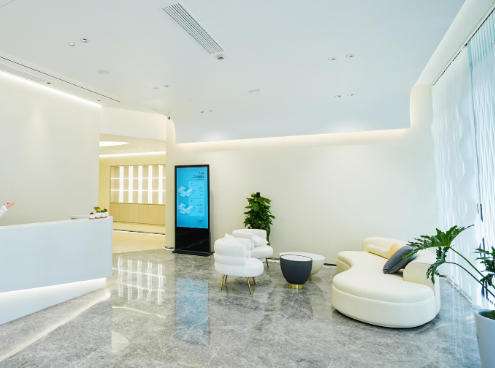 上海滕彦医生修复双眼皮如何？口碑点评+价格参考插图1