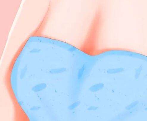 李如杰医生口碑怎么样？胸部整形医生推荐 | 维多利亚整形插图3