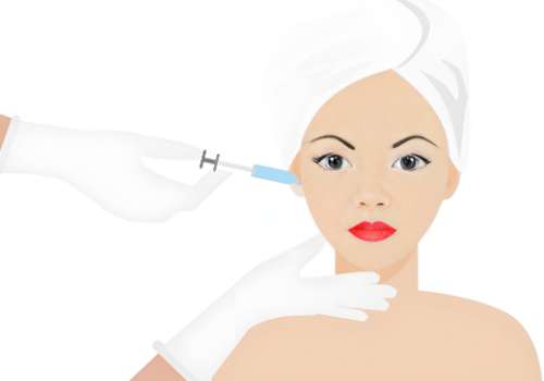 青岛孙好杰脂肪填充怎么样？医生擅长领域及技术特色分析插图1