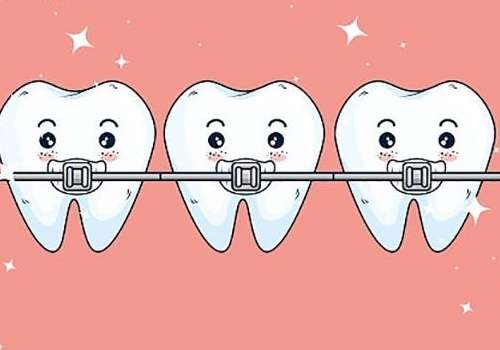 上海杨瑾正畸医生简介公布！速看真实反馈+价格表插图1