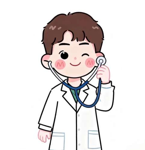 九院李东取异物技术好吗？微创取出3-7天消肿，价格2000-3000元起！插图