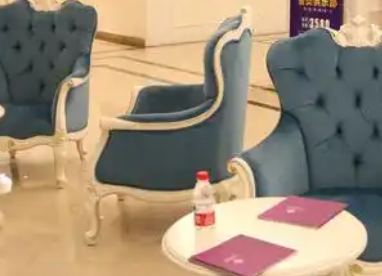 银川和仁整形眼肌无力矫正谁厉害？王珺医生实力领衔插图1