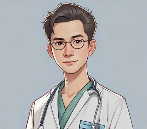 刘文明医生口碑怎么样？胸部整形医生推荐 | 滨州医学院附属医院烧伤整形外科插图