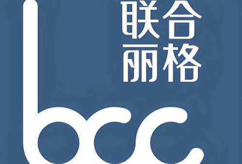 北京王维脂肪填充眼睛怎么样？有着精湛的技术插图1