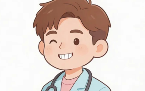 陈天杰医生和李理哪个全肋骨做好？从手术思路到适合人群做详细分析插图