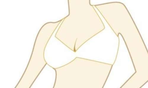 罗盛康医生怎么样？胸部整形医生推荐 | 南京康美插图4