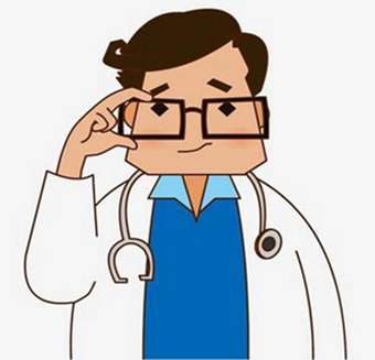 谢峰医生在九院的口碑如何？实测顾客的真心话+干货全披露插图