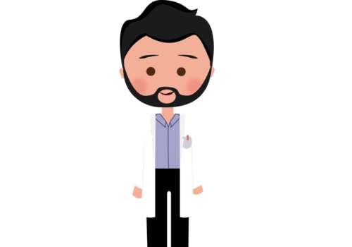 上海正畸黄闯医生是谁？附真实口碑反馈+费用等信息揭秘！插图