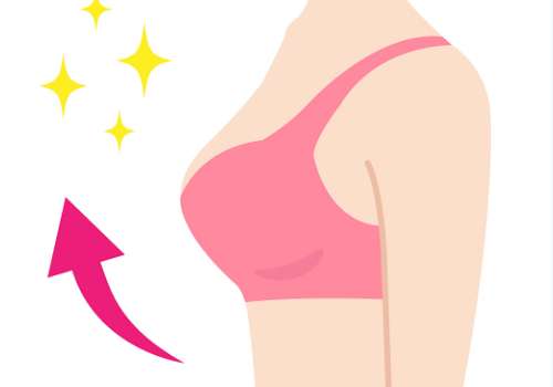 北京脂肪隆胸医生王明利简介曝光！内含贴心服务、价格表介绍插图2