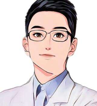 汪福强做鼻子怎么样？真实资质盘点，自然妈生鼻拿捏了插图