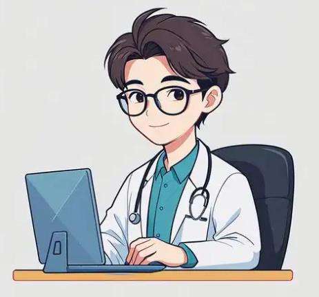 上海余庆雄双眼皮怎么样？改良park法经验多，风格自然\眼周年轻化攻略插图