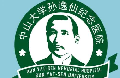 广州刘欢欢双眼皮价格贵吗？医生风格解析_含全新收费表插图2