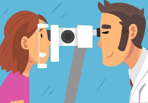 济南做icl哪个医生好？张泳、牟国营等多位实力不容小觑插图3