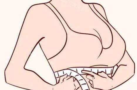 贾虹医生口碑怎么样？昆明杰西艾整形外科医院插图1