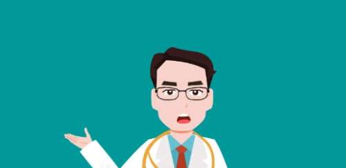 天津口腔医院整形科哪个大夫好？朱光辉、张兰成、侯敏等实力可查！插图