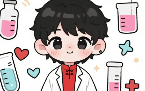 张敬德医生简介，从业背景、技术专长与风格特点整理插图