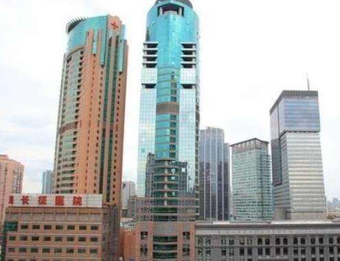 长征医院朱鴷鼻综合技术稳不稳？1.5万元起，眼鼻整形拿手项目！插图