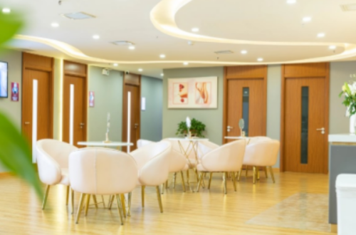 佛山顺德区哪里眼袋切除医院比较好收费明细价目(佛山顺德区眼袋切除医院排行榜top5强)费用为4200元起插图1