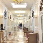 北京开眼角哪里好？北京开眼角手术医院推荐