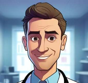 李发成医生技术优势是什么？八大处李发成医生技术实测，脂肪塑形+乳房再造真的太能打插图