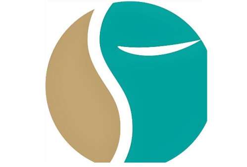 郑州刘乾坤脂肪填充技术点评，精准抽吸，术后平整插图1