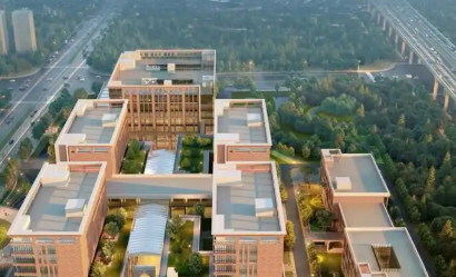 上海九院曹卫刚瘢痕凹陷脂肪填充怎么样？医生简介及案例插图1