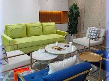 张勍枫医生哪家医院？坐诊上海星璨整形医院，附擅长项目点评插图2