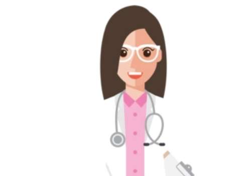 上海正畸医生刘欣怎么样？技术优势、价格表查看！插图