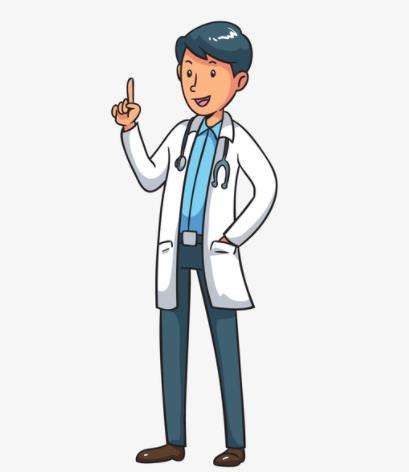 吴国平医生缩胸手术怎么样？技术独树一帜、方案精心设计、微创操作…插图1