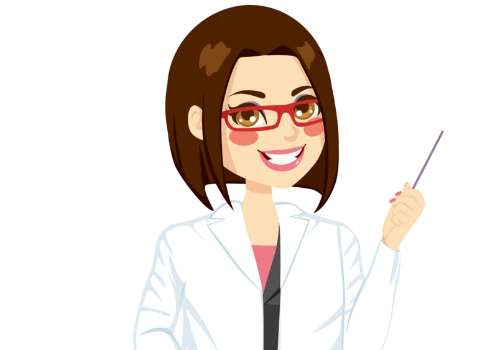 上海面部脂肪填充做的好的医生是谁？姜陶然、谢芸、曹卫刚放心选择！插图1