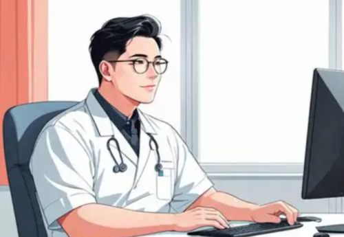 阳运发医生口碑怎么样？术前沟通、术中配合、术后回复一文说透插图