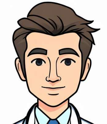 罗盛康做胸做得好吗？内附真实体验+技术细节，看完不踩坑插图