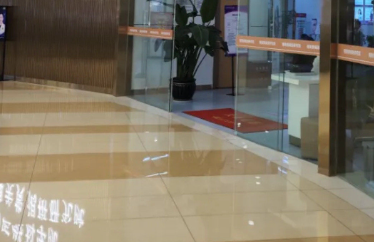 银川和仁整形眼肌无力矫正谁厉害？王珺医生实力领衔插图2