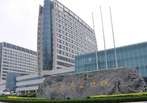 王法刚双眼皮案例分享！告诉你自然度+性价比，坐诊山东省立医院！插图4