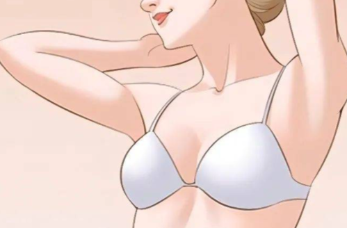 董佳生医生隆胸痛不痛？手术方式、恢复过程和真实感受一次说清插图