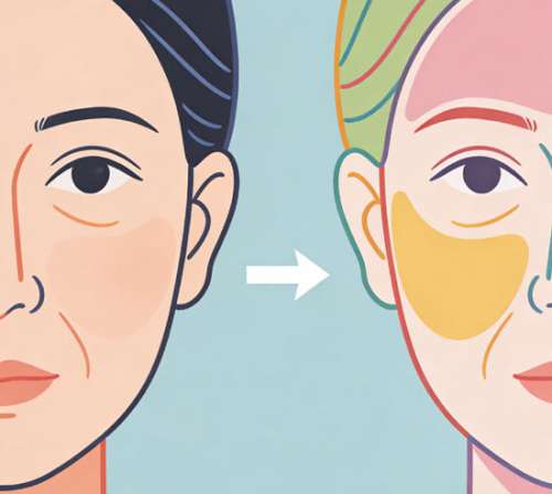 广州陈兵拉皮手术能维持几年需要多少钱？价格及客户口碑附上！插图1