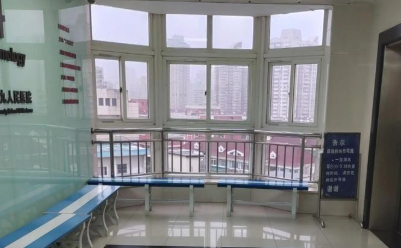 上海九院杨雅骊医生口碑好不好？医生简介与患者反馈插图2