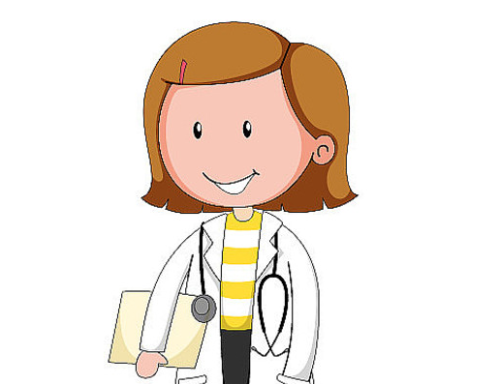 贵阳吸脂专家有哪些！医生排班表、挂号渠道及面诊费用全解析插图3