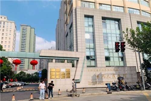 王业飞双眼皮怎么样？技术水平出众，附坐诊机构插图1