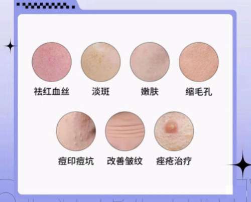 上海第一人民医院张兆锋医生怎么样？做隆胸技术如何？真人案例展示插图2