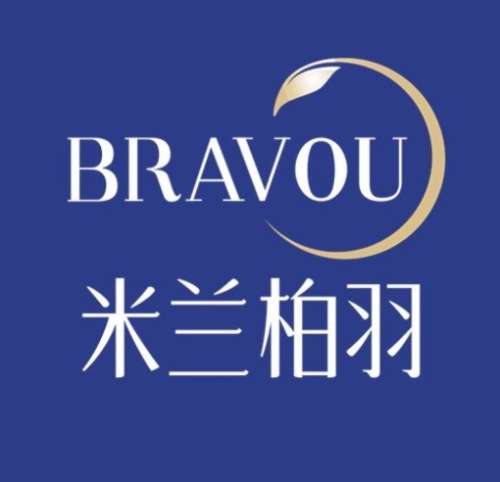 成都米兰柏羽刘健隆鼻怎么样？副主任主刀，鼻尖成形自然，口碑炸裂插图1