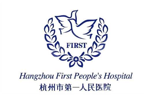 杭州王宇燕脂肪填充介绍，注重手术的安全性以及自然性插图1