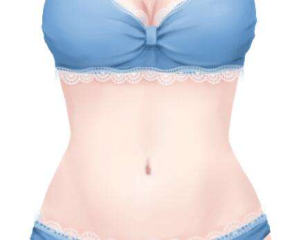 唐志荣医生口碑怎么样？胸部整形医生推荐 | 广东省第二人民医院插图1