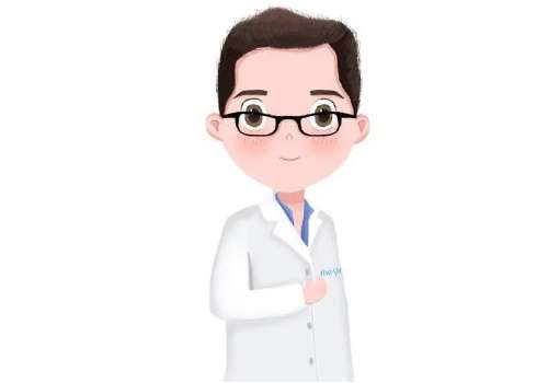 北京协和斯楼斌填充脂肪怎么样？擅长精细化填充/分层操作、告别假面感！插图1