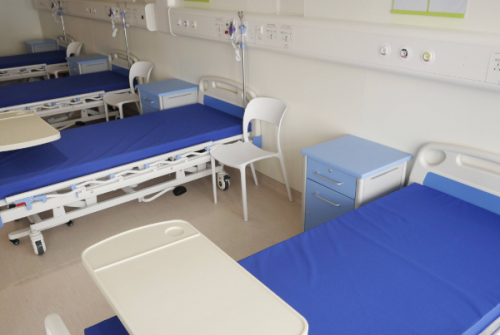 深圳恩吉娜医疗美容门诊部小腿抽脂费用明细?张锋|彭哲辉|郑郁生医生专业口碑测评插图2