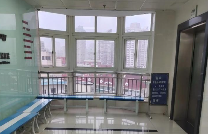 上海九院顾斌面部脂肪填充怎么样？评价较好插图2